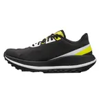 Кроссовки Craft Xplor 2 trail, желтый - фото 2