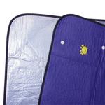 Коврик для пикника с крабами Ho Daw Wu HDW1806 - фото 4