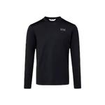 Футболка SS25 Unisex HELLY HANSEN, черный - фото 2