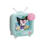 Hello Kitty My Melody настольное украшение Sanrio - фото