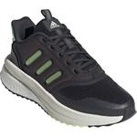 Кроссовки adidas X Plr Phase, серый - фото 3