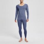 Мужской термотоп Calvin Klein - фото 2