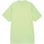 Футболка поло мужская Lululemon, белая - фото 11