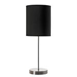 Настольная лампа hell&gut Champier - фото