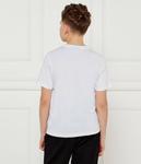 Футболки Regular fit Ea7, белый - фото 3