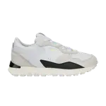 Кроссовки Wmns Rider FVW Puma, белый - фото