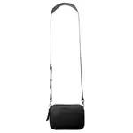 Сумка через плечо bugatti "АЛМАТА", черный - фото 7