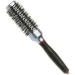 Pro Термальная круглая расческа T53, Olivia Garden - фото 3