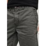 Шорты Чино Superdry Officer - фото 4