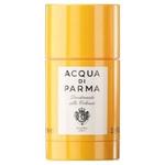 Acqua Di Parma, Colonia, дезодорант, 75 мл - фото