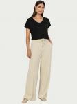 брюки SC-BANU в 1661 SAND soyaconcept - фото 5