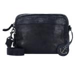 Сумка через плечо Harbour 2nd Thalea, темно-синий - фото