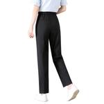 Женские брюки к костюму WARRIOR, хаки - фото 9