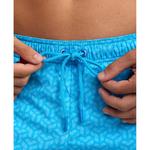 Плавки-шорты Arena Pro_File - фото 4