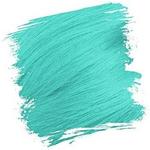 Краска для волос № 71 Мята 100мл, Crazy Color - фото 2