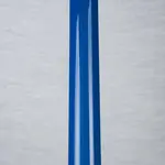 Электрогитара PRS S2 Vela Custom Color - Космический синий - № S2079284 - фото 8