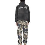 Куртка унисекс Stussy, цвет Chestnut - фото 19