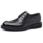 Туфли Cachiotti Men's Casual Shoes Men Low-Top - фото