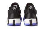 FILA Kids Баскетбольная обувь Дети, Black - фото 4