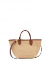 Сумка Longchamp LE PLIAGE COLLECTION, Braun/Brown - фото 3