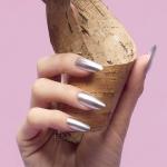 Perfect 50 мл Marc Jacobs - фото 8