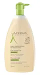 A-Derma Surgas гель для душа, 750 ml - фото