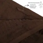 Полотенце Sleepling - фото