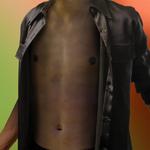 Дезодорант-Спрей Африка Axe, vyrams 150 мл - фото 3