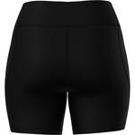 Плотная внутренняя плотная сила Jako, черный - фото 3