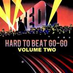 CD диск Hard to Beat Go-Go 2 / Var: Hard to Beat Go-Go 2 / Various - фото