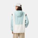 GAP Защитная одежда от солнца с УФ-фильтром, Blue Patchwork - фото 7