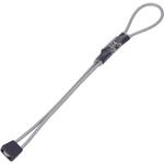 Зажимной клин Walnut Mico DMM - фото 4