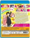 Blu-Ray диск Himouto! Umaru-chan Blu-ray - фото 2