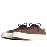 Converse x Kith Monogram Chuck Taylor All Star 70 Ox 'Ganache' - фото 2