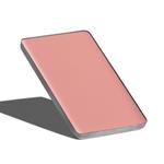 Румяна Inglot, nr. 1, 5.7 гр - фото 3