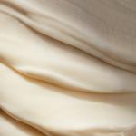 Скраб для лица Rituals, 75 мл - фото 2