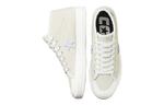Кроссовки Converse One Star Alexis Sablone X Cons Pro Mid 'Vintage White' - фото 4