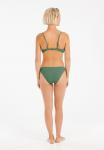 Бикини SET Protest, зеленый - фото 5