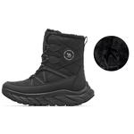 Ботинки CAMEL Snow Boots Women's - фото 7