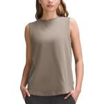 Футболка-майка Lululemon, цвет Nomad/Nomad - фото 4