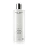 Тоник для лица MADARA Micellar Water, 400 ml - фото