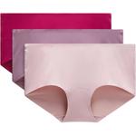 Женские боксеры 3 шт Lululemon - фото 11