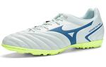 Бутсы Mizuno Monarcida Neo 2 Select AS - фото 2