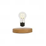 Атмосферные огни Magic Magnetism - фото 4