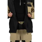 Куртка Rehall Botev-r, бежевый - фото 6