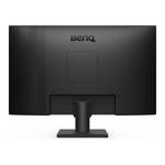 Монитор BenQ GW2790 27 дюймов - фото 5