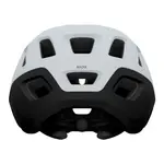 Шлем Giro Radix MTB, белый - фото 2
