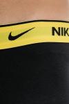 Боксеры 3 шт Nike, черный - фото 7
