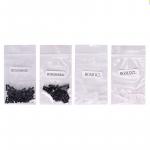 Защитная сетка для бадминтона YONEX - фото