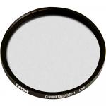 Фильтр Tiffen Glimmerglass Filter (72mm, Grade 1) 72GG1 - фото